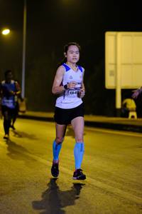 BIB: 
                            <button type="button" onclick="openModal(7602390)" class="btn btn-primary btn-sm float-right btn-popup" data-toggle="modal" data-target=".modal-high-quality">
                        <i class="fas fa-shopping-cart"></i> Add to Cart
                    </button>
                                            <button type="button" onclick="isThisMe(7602390, true)" class="btn btn-success btn-sm float-right btn-popup btn-isme hidden" data-toggle="tooltip" data-placement="bottom" title="นี่คือรูปของคุณใช่ไหม คลิกที่นี่เพื่อเอาเข้าอัลบั้ม">
                        <i class="fas fa-plus"></i> Add to album
                    </button>
                    <button type="button" onclick="isThisMe(7602390, false)" class="btn btn-warning btn-sm float-right btn-popup btn-isnotme hidden">
                        <i class="fas fa-ban"></i> Remove from album
                    </button>